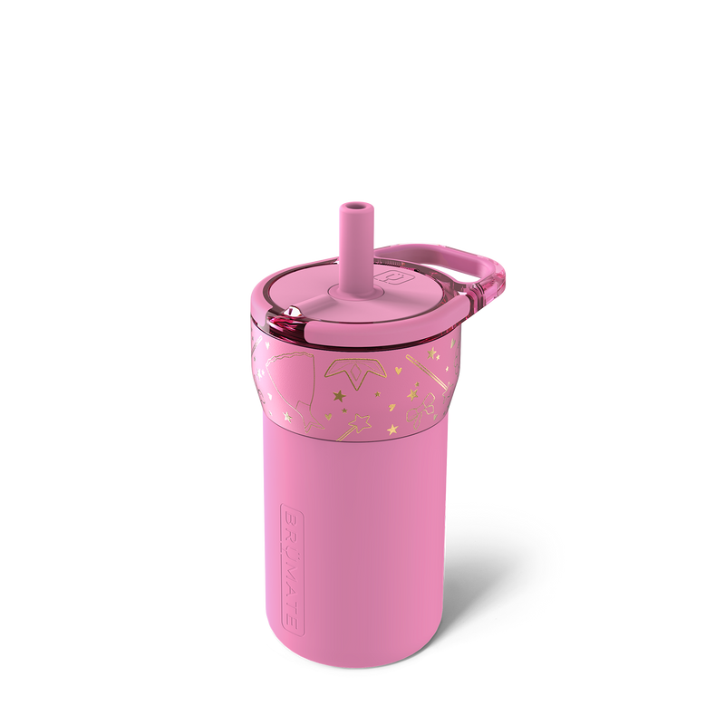 Leap 12oz | Princess R0