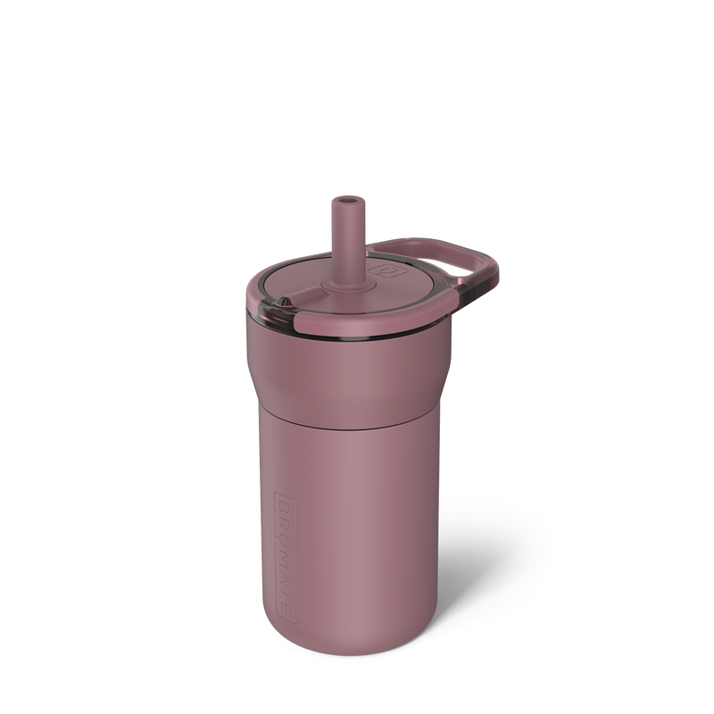 Leap 12oz | Rose Taupe D4