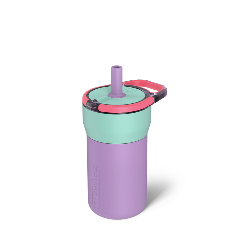 Leap 12oz | Stardust I0