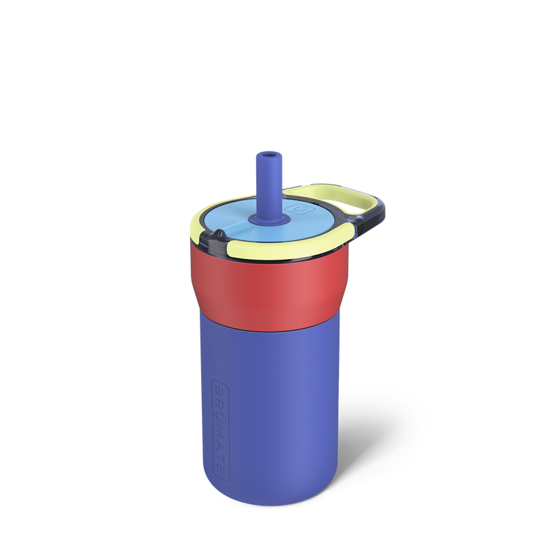 Leap 12oz | Supernova K3