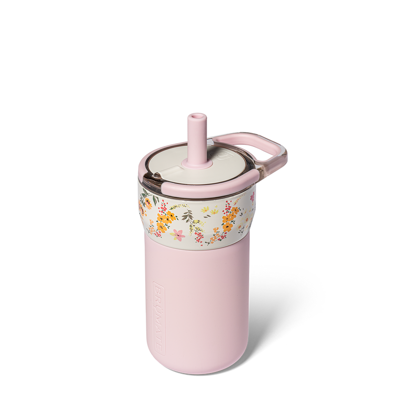 Leap 12oz | Wildflower Whisper N6
