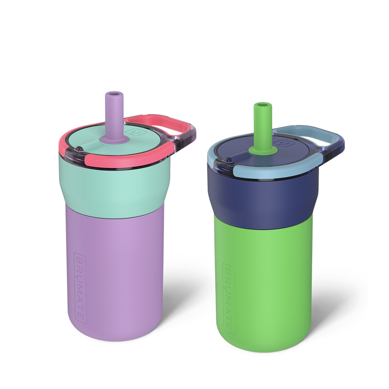 Leap Bundle | Stardust + Neutron | 12oz R2