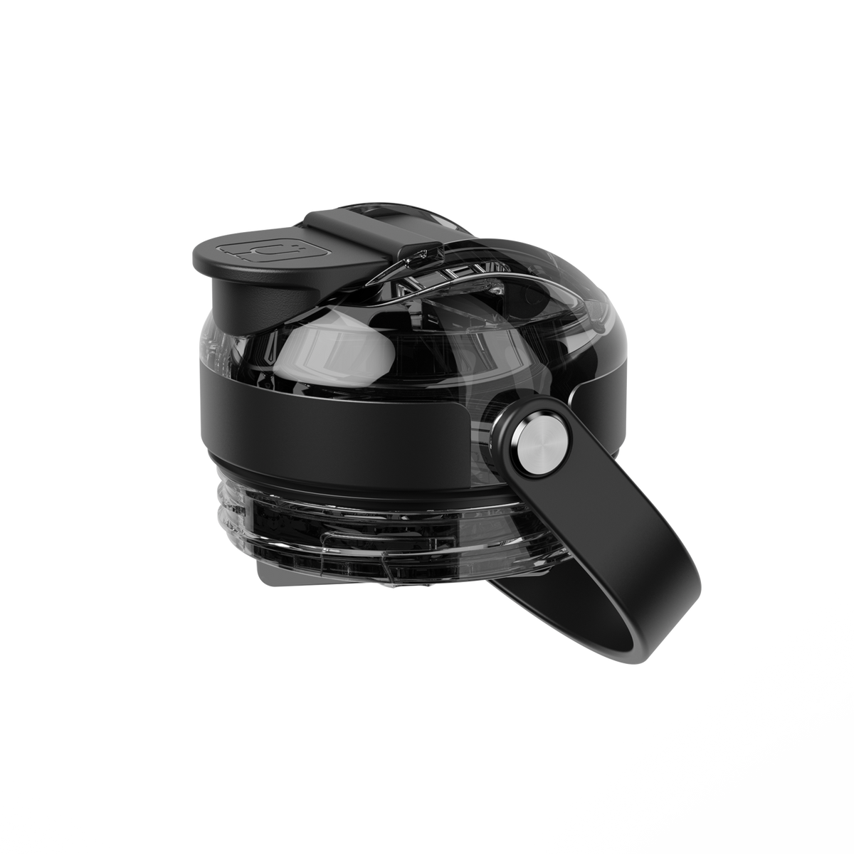 MultiShaker Replacement Lid 25oz K3