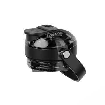 MultiShaker Replacement Lid 25oz K3