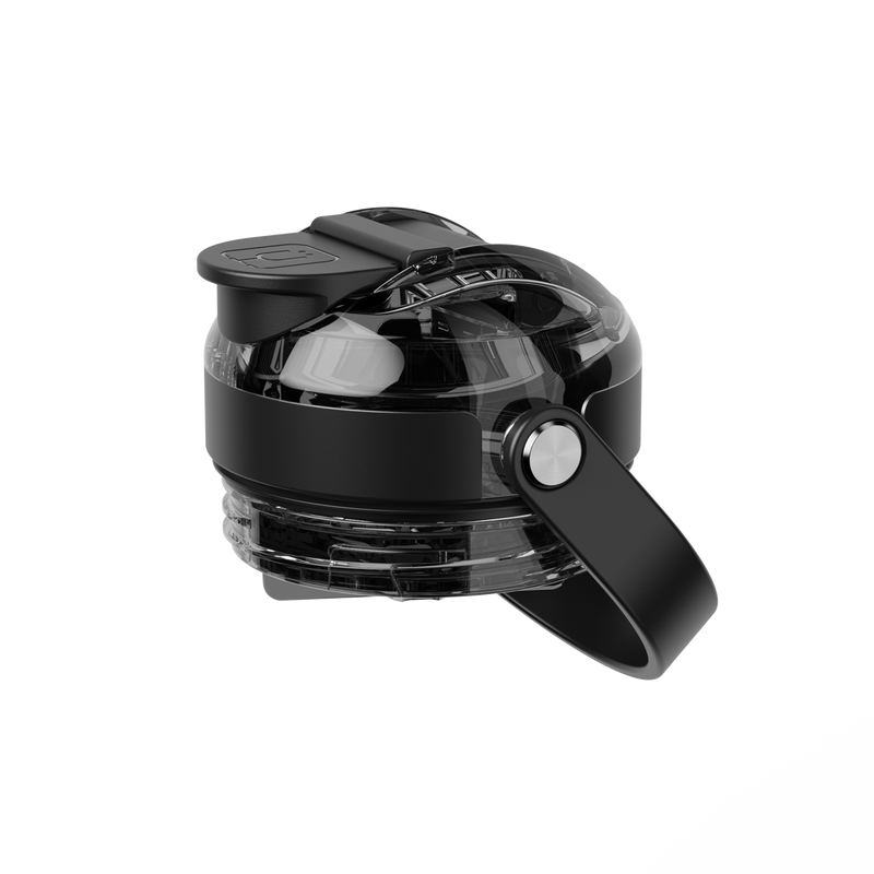 MultiShaker Replacement Lid 25oz K3
