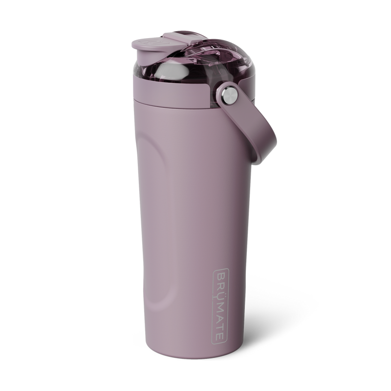 MultiShaker 25oz | Lilac Dusk I9