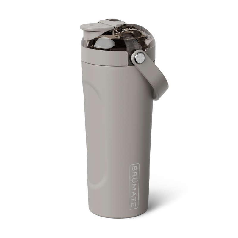 MultiShaker 25oz | Mocha K8