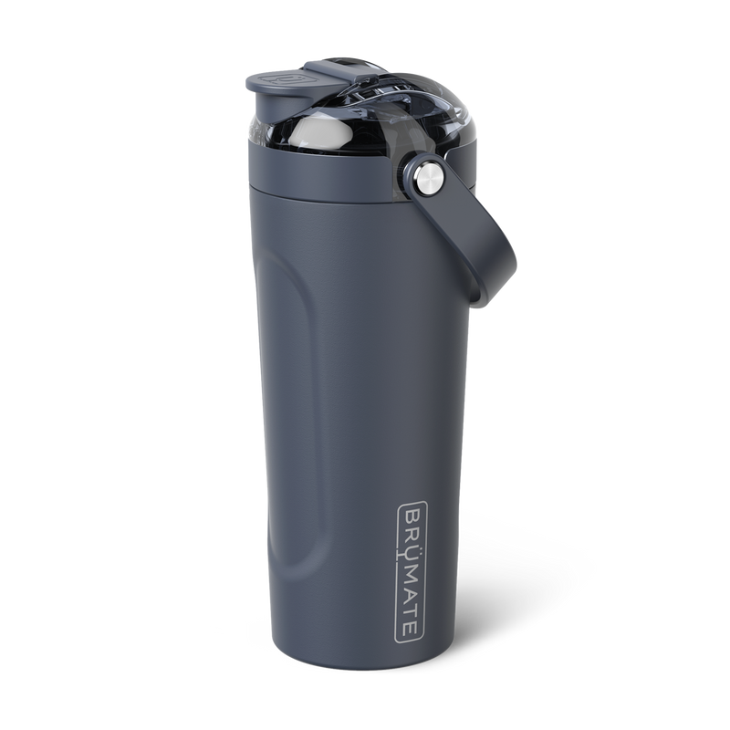 MultiShaker 25oz | Nightfall Blue G9