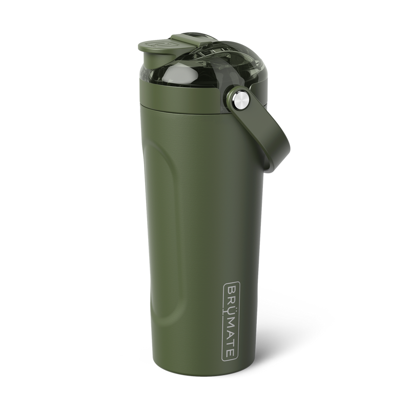 MultiShaker 25oz | OD Green O8