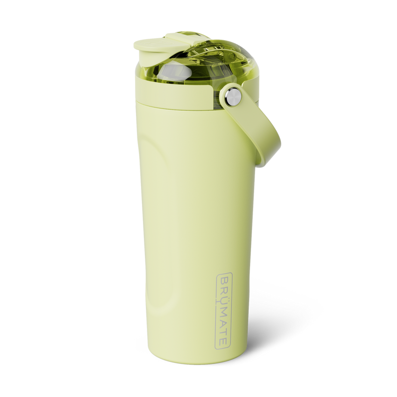 MultiShaker 25oz | Prickly Pear T0
