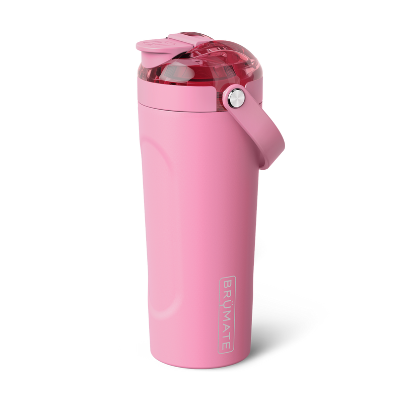 MultiShaker 25oz | Primrose D4