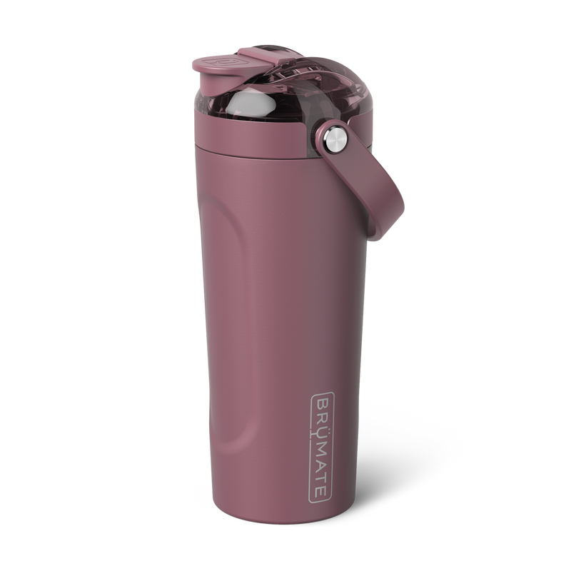 MultiShaker 25oz | Rose Taupe D4