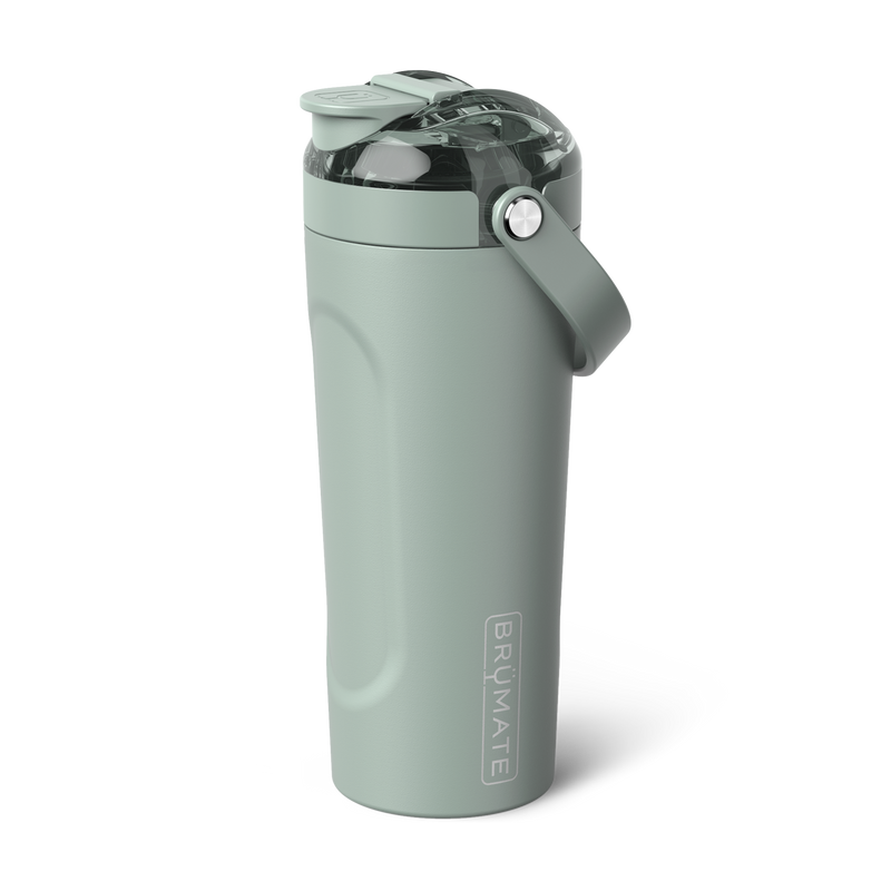 MultiShaker 25oz | Sage O5