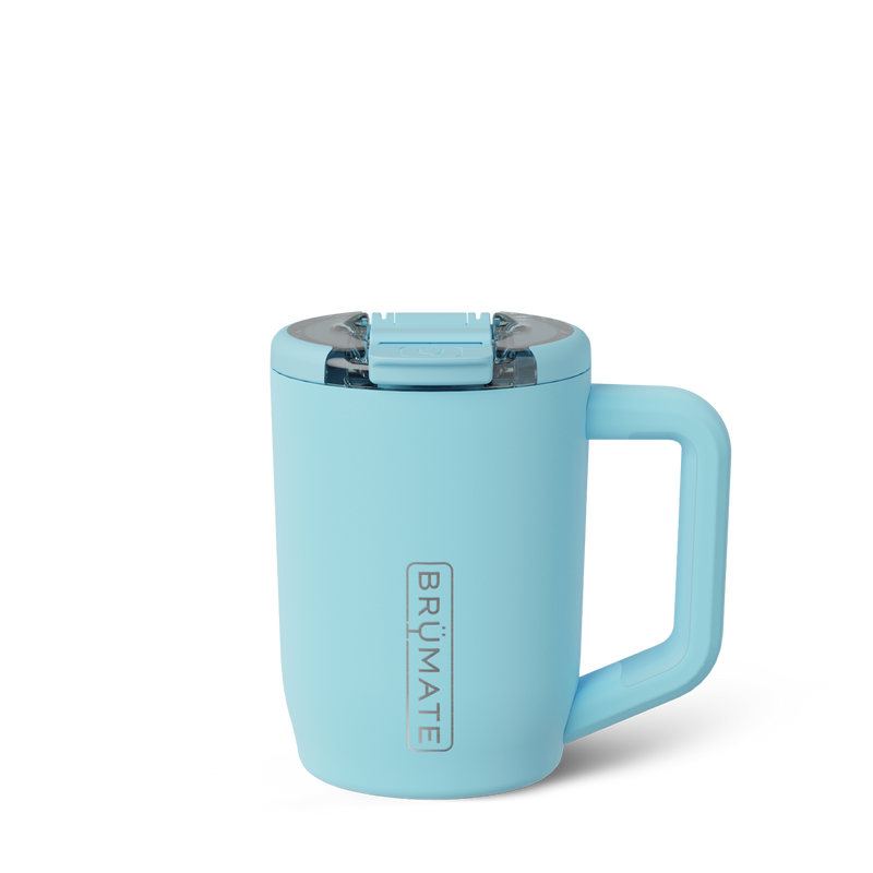 Müv 15oz | Glacier Z3