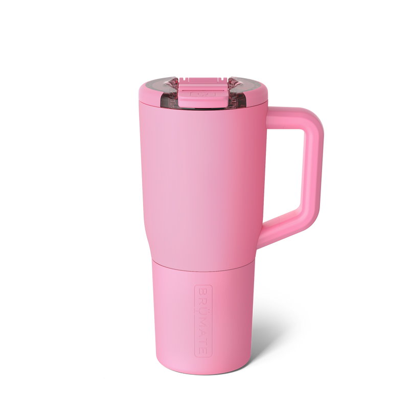 Müv 25oz | Primrose O5