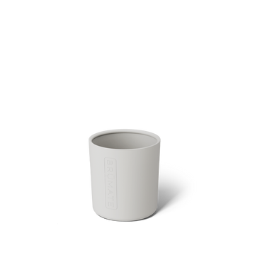 25oz Universal Sleeve (Müv/Nav/Resa) R8