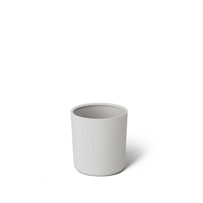 25oz Universal Sleeve (Müv/Nav/Resa) R8