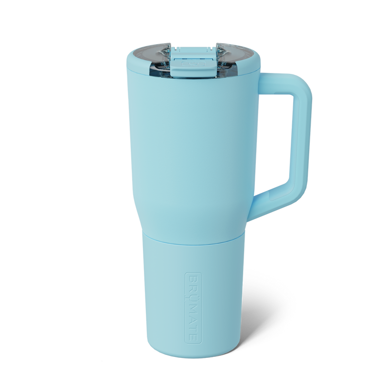 Müv 35oz | Glacier I8