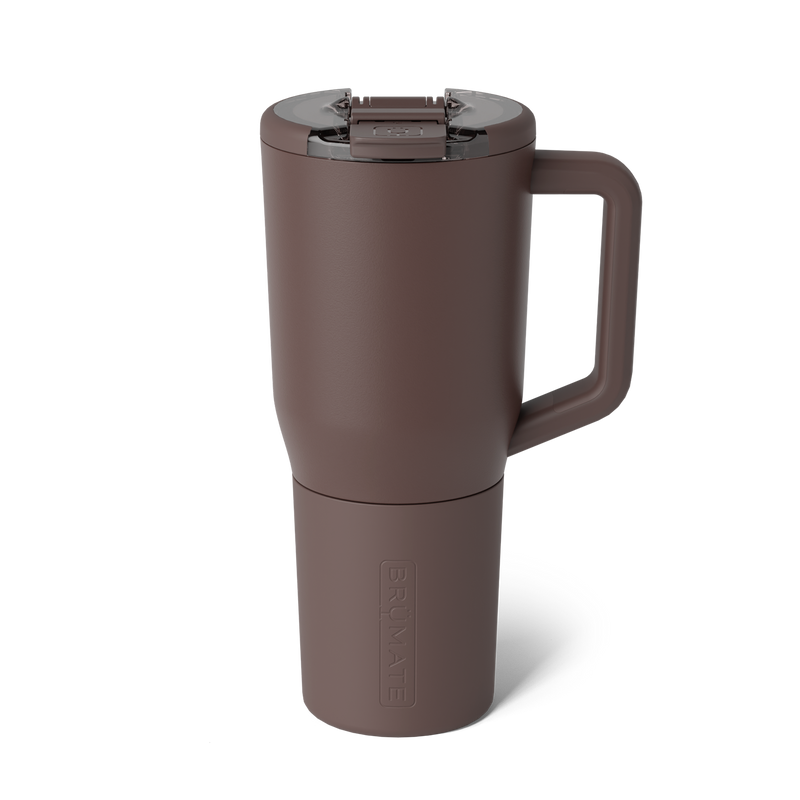 Müv 35oz | Java J8