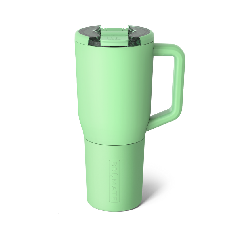 Müv 35oz | Kiwi Y3