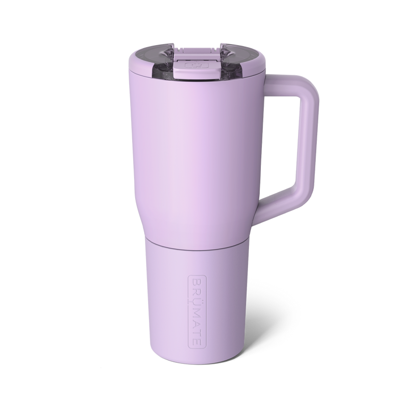 Müv 35oz | Lavender Z3