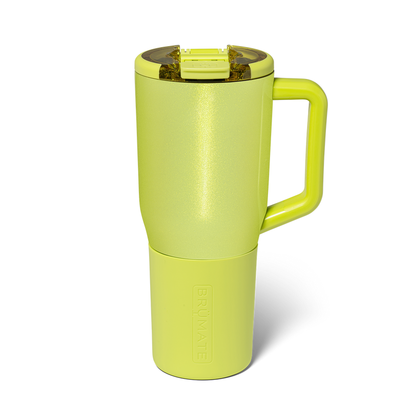 Müv 35oz | Lemon Lime R9