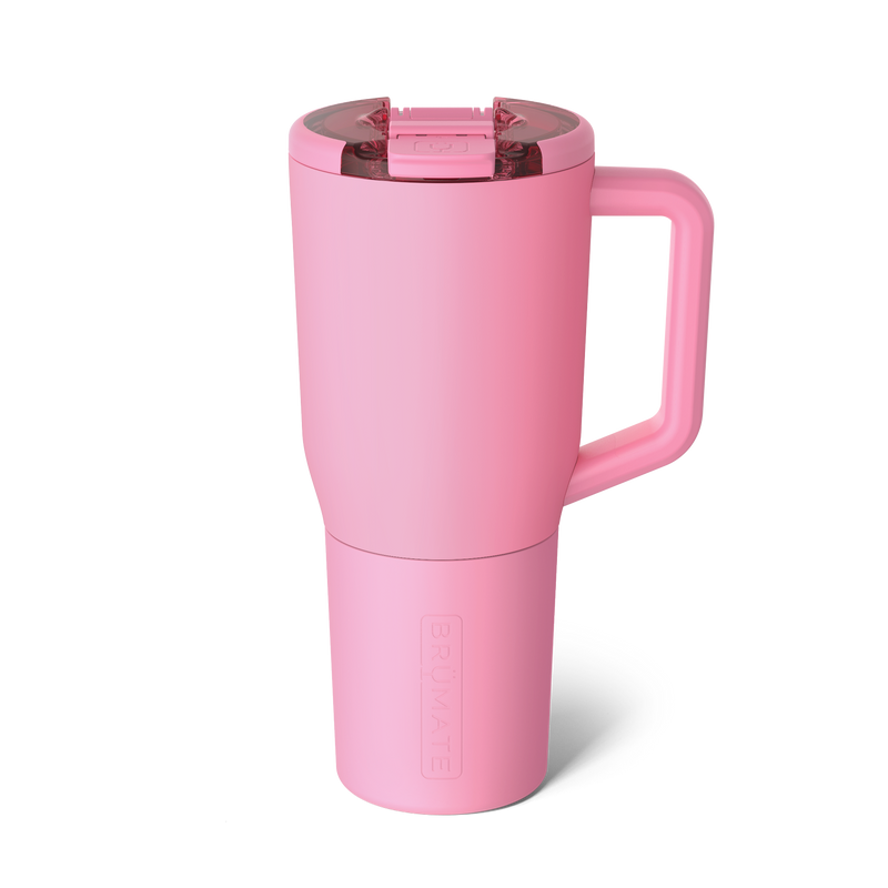 Müv 35oz | Primrose C4