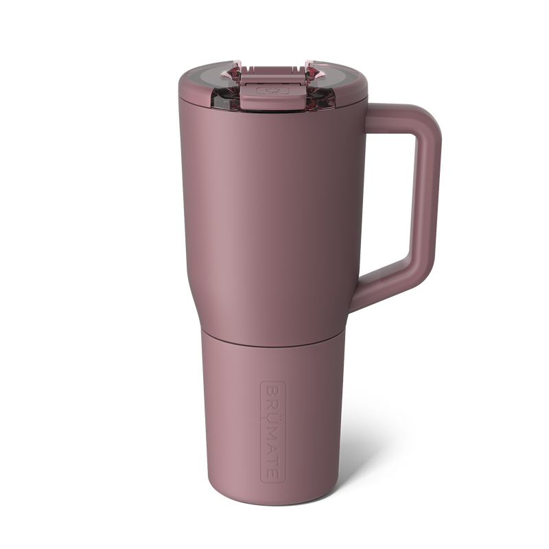 Müv 35oz | Rose Taupe Q6