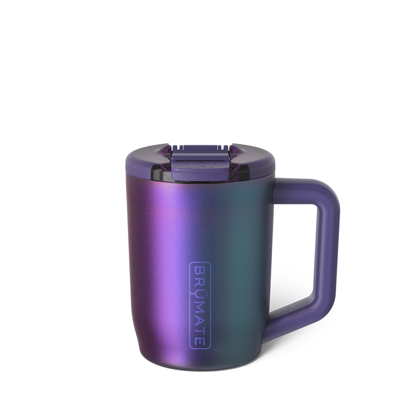 Müv 15oz | Dark Aura L3