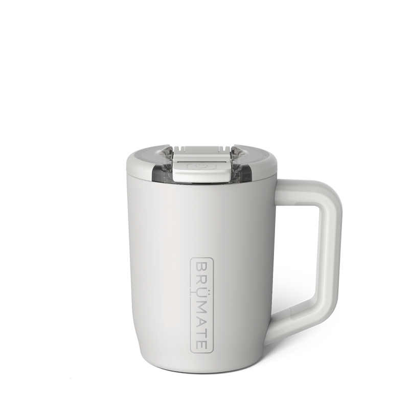 Müv 15oz | Dune R8