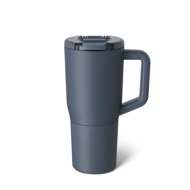 Müv 25oz | Nightfall Blue B3
