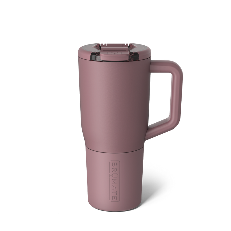 Müv 25oz | Rose Taupe Z9