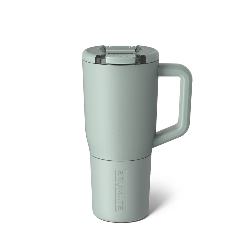 Müv 25oz | Sage X9