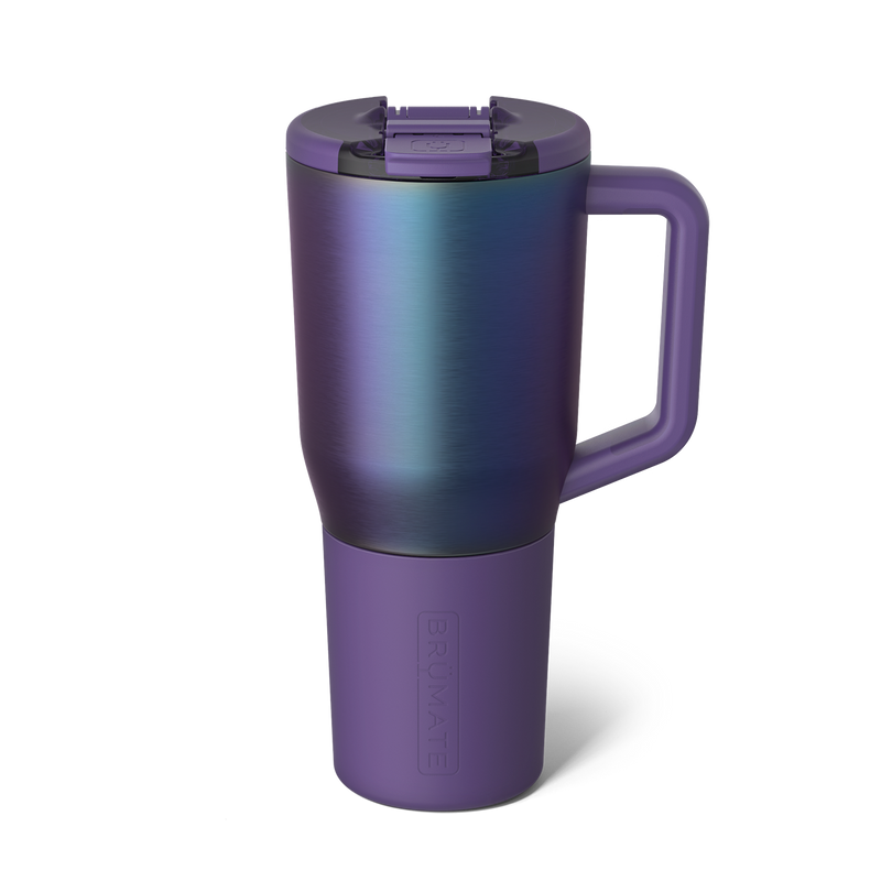 Müv 35oz | Dark Aura G8