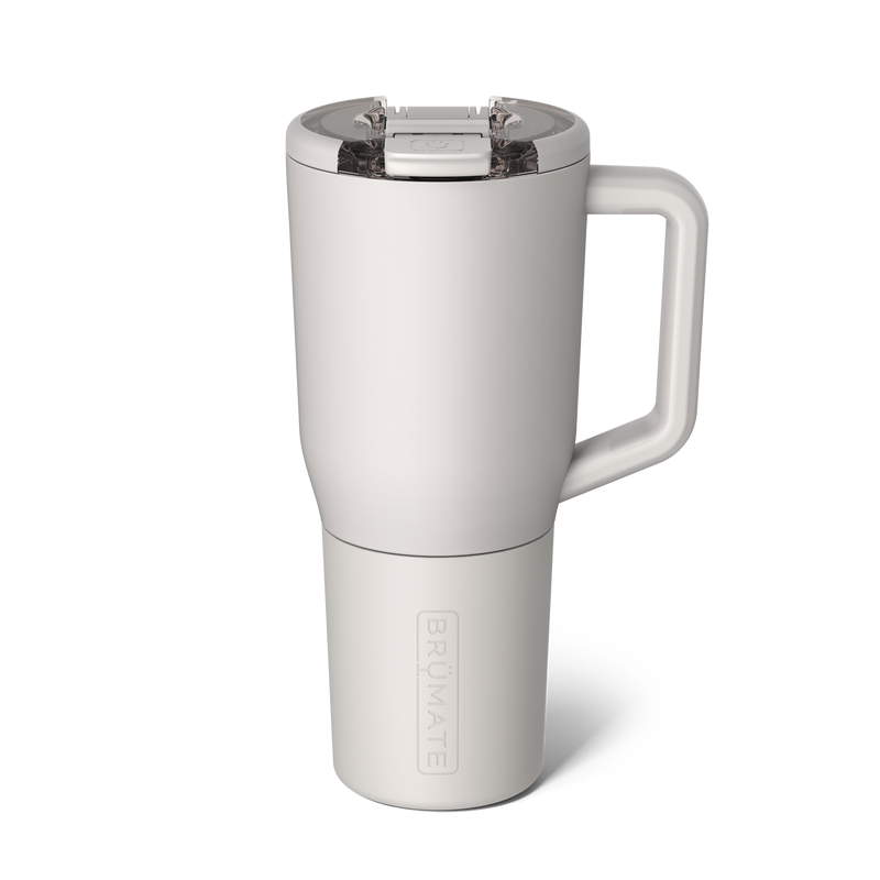 Müv 35oz | Dune W2