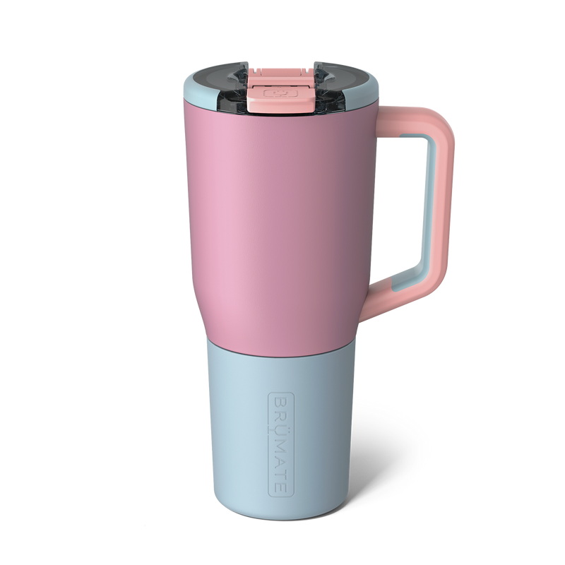 Müv 35oz | Eclipse N4