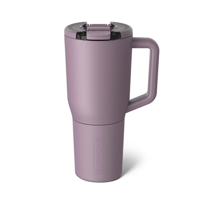 Müv 35oz | Lilac Dusk J2