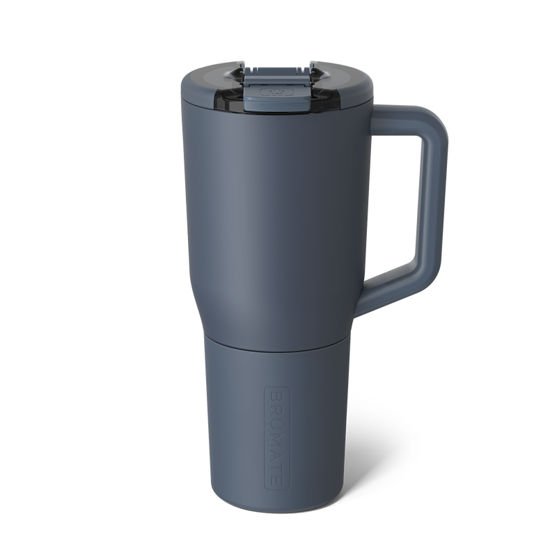Müv 35oz | Nightfall Blue R2