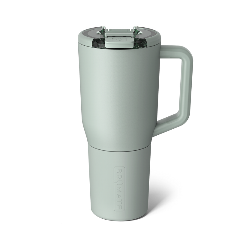 Müv 35oz | Sage C7