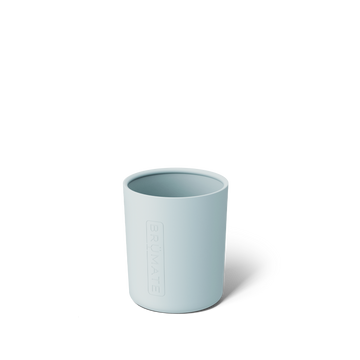 35oz Universal Sleeve (Müv/Nav/Resa) H8