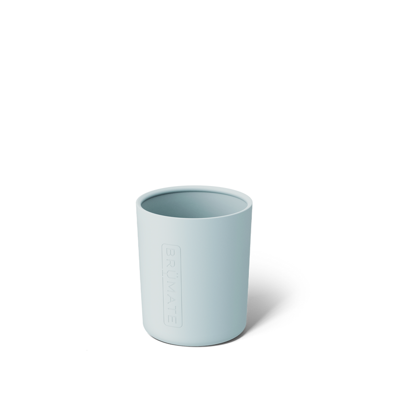 35oz Universal Sleeve (Müv/Nav/Resa) H8