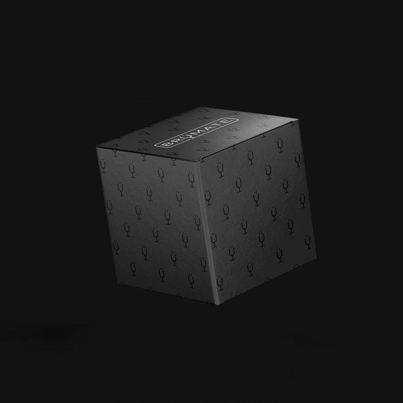 Mystery Item ($24-49 Value) H6