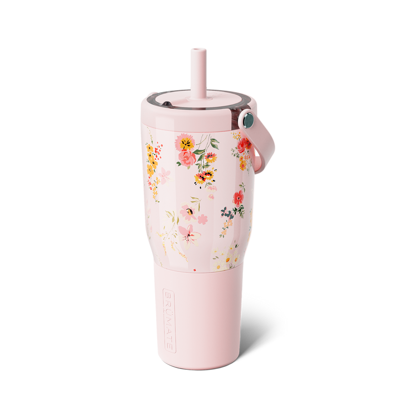 Resa 25oz | Wildflower Meadow P4