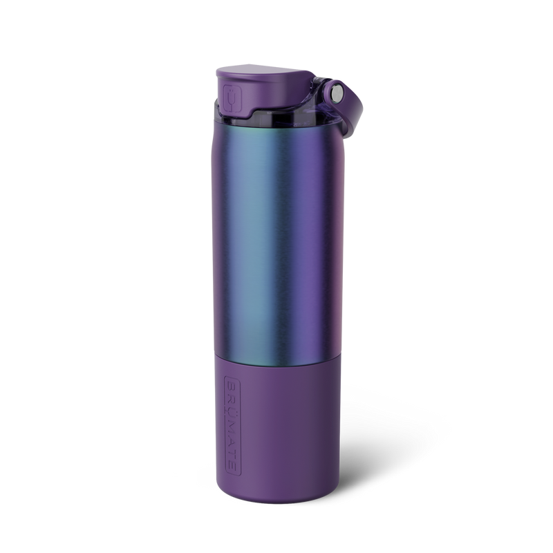 Rise 25oz | Dark Aura J8