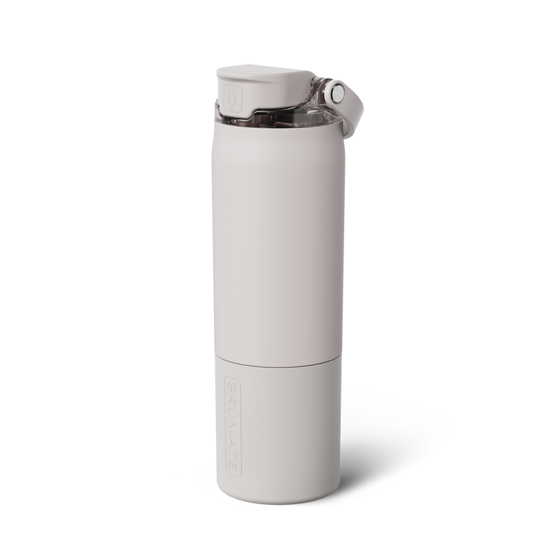 Rise 25oz | Dune O0