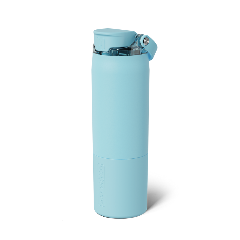 Rise 25oz | Glacier H7