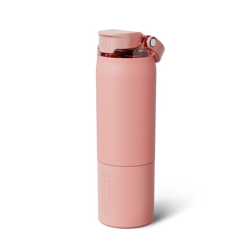 Rise 25oz | Guava H8