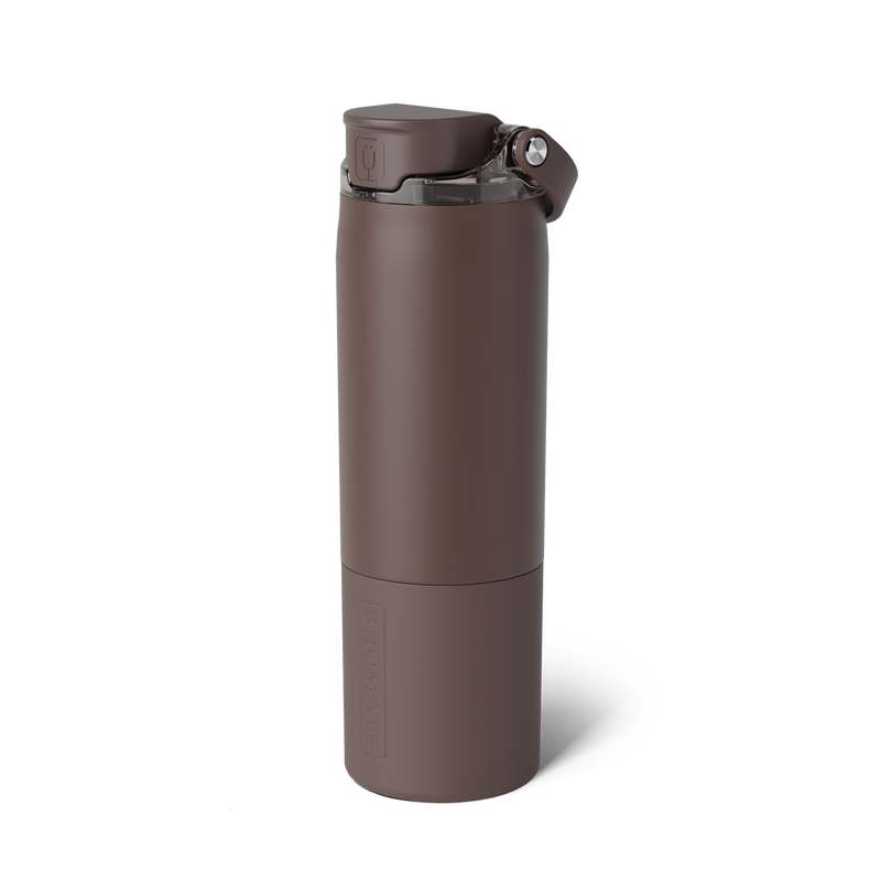 Rise 25oz | Java C7