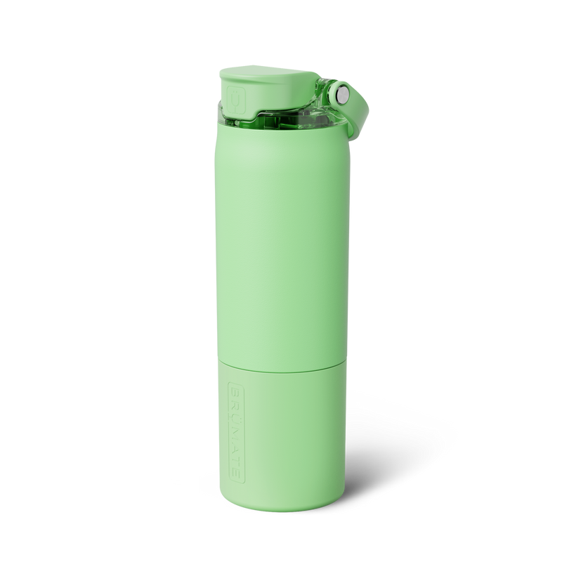 Rise 25oz | Kiwi T1