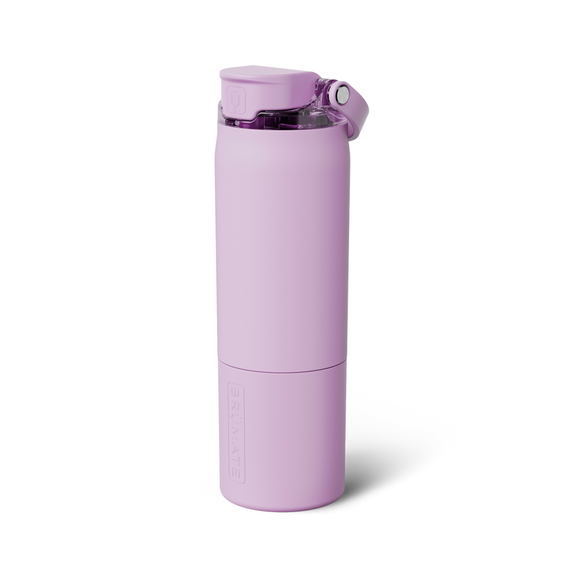 Rise 25oz | Lavender P9